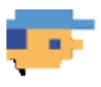 Vidas